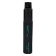 IGET Legend 4000 Puffs Orange Melon Lemon