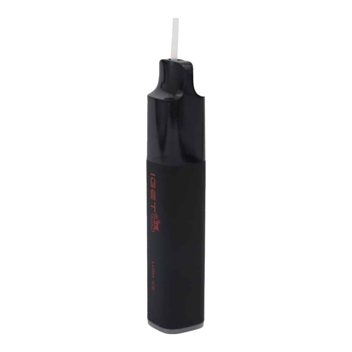IGET Goat 5000 Puffs Lush Ice – product image 2