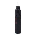 IGET Goat 5000 Puffs Cherry Ice – product image 2