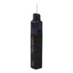 IGET King 2600 Puffs 30 Options Mango Bomb – product image 2