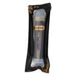 IGET Legend 4000 Puffs Peach Guava Strawberry Ice – product image 3
