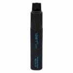 IGET Legend 4000 Puffs Passion Fruit Melon Ice