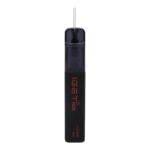 IGET King 2600 Puffs 30 options All In One – product image 5
