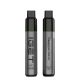IGET Hot product image