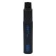 IGET Legend 4000 Puffs Blueberry Raspberry Grape Ice