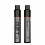 IGET Hot product image