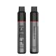 IGET Hot product image