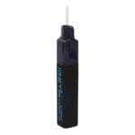 IGET King 2600 Puffs 30 options Blueberry Raspberry Ice – product image 2