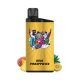 IGET Bar 3500 Puffs Kiwi Pineapple Ice