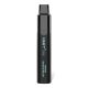 IGET Legend 4000 Puffs Mango Banana Melon New!!!