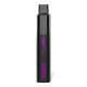 IGET Legend 4000 Puffs Passion Fruit Grape Orange New!!!