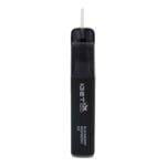 IGET Goat Bulk product image