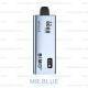 BIMO 8000 Puffs- MR. BLUE
