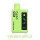 Picco Peak 6000 - Double Apple