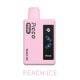 Picco Peak 6000 - Peach Ice