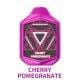 Picco Voom 7000 - Cherry Pomegranate