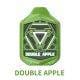 Picco Voom 7000 - Double Apple