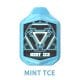 Picco Voom 7000 - Mint Ice