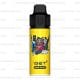 Iget Bar Plus KIT Banana Ice