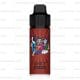 Iget Bar Plus KIT Black Forest
