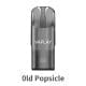 Vaplay V1 Pod - Old Popsicle