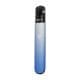 Vaplay V1 Device - Sky Blue