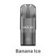 Vaplay V1 Pod - Banana Ice