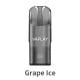 Vaplay V1 Pod - Grape Ice