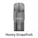Vaplay V1 Pod - Honey Grapefruit