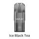 Vaplay V1 Pod - Ice Black Tea