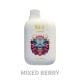 KUZ C6000 PUFFS – MIXED BERRY