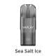 Vaplay V1 Pod - Sea Salt Ice
