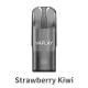 Vaplay V1 Pod - Strawberry Kiwi