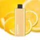 ALIBARBAR Pandora 7000 PUFFS – Pink Lemon
