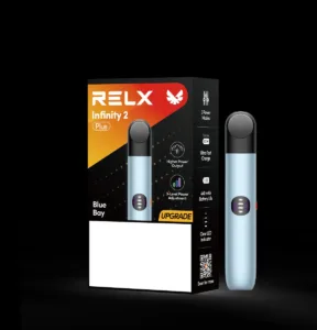 Top 10 Disposable Vapes in Australia for 2025: A Comprehensive List