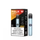 RELX Infinity 2 Plus Device - Blue Bay