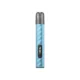 Vaplay V2 Device - Azure Blue