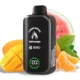 BIMO Turbo 20000 Puffs - Watermelon Mango Orange