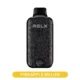RELX Sparta 18000 Puffs - Pineapple Melon