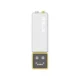 RELX Creator Device - Grey Yellow