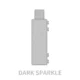 RELX Creator Pod - Dark Sparkle
