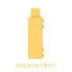 RELX Creator Pod - Passion Fruit