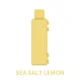 RELX Creator Pod - Sea Salt Lemon