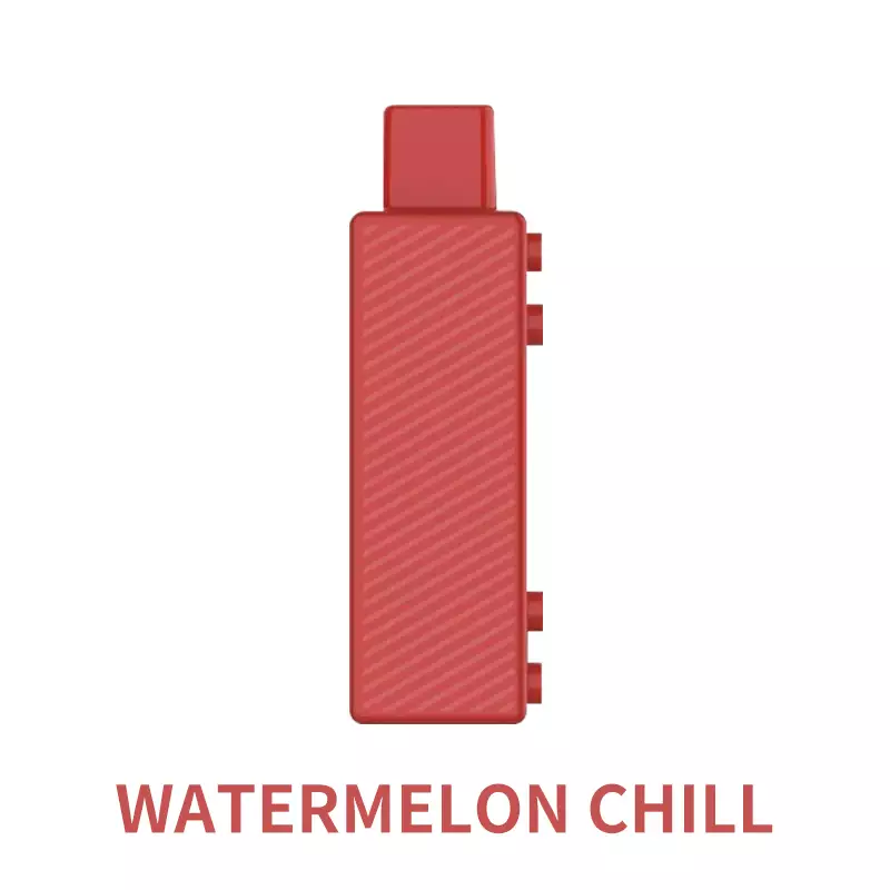 RELX Creator Pod - Watermelon Chill