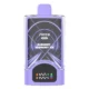 Picco Break 30000 Puffs - Blueberry Raspberry Ice