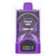 Picco Break 30000 Puffs - Grape Ice