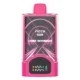 Picco Break 30000 Puffs - Lychee watermelon