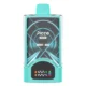 Picco Break 30000 Puffs - Mint Ice