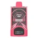 Picco Break 30000 Puffs - Strawberry Watermelon