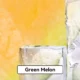 Relx Infinity Pod Gen6 2 pods pack - Green Melon